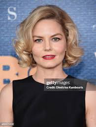 12,388 Jen Morrison Photos & High Res Pictures