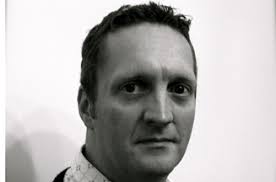 Online game company NetPlay TV hires Jonathan Rigby