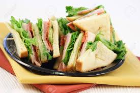 They are nutrient dense, low in sodium and cookbooks list the best selling low salt cookbooks. Low Calorie Low Carb Low Sodium Low Cholesterol Low Sat Fat Heart Healthy Healthy Weight Stock Photo Picture And Royalty Free Image Image 2748459