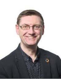 Suicides among construction occupations in the UK Hare, Billy; Lawani, Kenneth;  McEwen, Gail