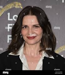 Cameron finley immagini e fotografie stock ad alta risoluzione