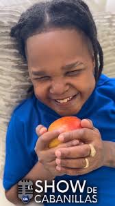 Christopher Cabanillas