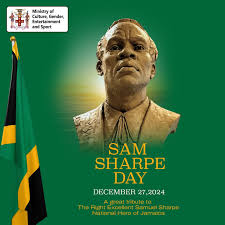 Congratulations to Mr Lance Rochester