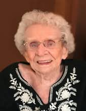 Obituary information for Elaine B. Chabot