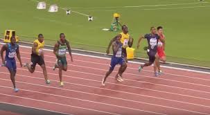 Check spelling or type a new query. Wm2017 100m Lauf Bild3 Sportguide Fuhrt Dich Durch Die Welt Des Sports