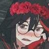 How to make discord profile picture invisible? 1