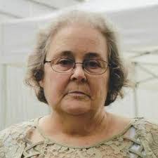 Alex Baize's Instagram, Twitter & Facebook