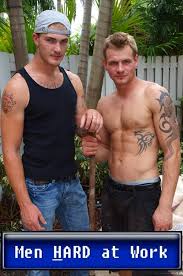 Trent diesel, chad brok video provided by: Trent Diesel Waybig
