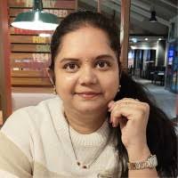 KCNA: Kubernetes and Cloud Native Associate was issued by The Linux…