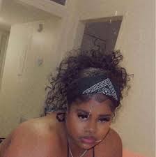 Aiyanna Shonta Crumbley added a...