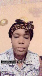 Adidja azim palmer Aka @vybzkartel representing for me Marisa Cooke Aka  Original Haffigaza,Me Original HaffiGaza Seh J city Ah we name gaza  Westbank Middle east we deh (eh heh) Pon di Gaza Strip Wen ...