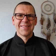 Dipl.-Ing. Frank Roth