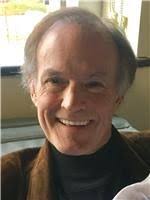 Terry Price Obituary (1951