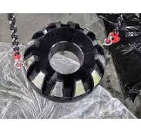 Annular Bop Packing Element 7-1/16" 5K- P/N 1 - Oilfield ...