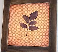 Kumpulan gambar tentang lukisan dari daun kering, klik untuk melihat koleksi gambar lain di kibrispdr.org. Lukisan Daun Kering Cikimm Com