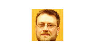 Richard A. Welcher Obituary (2025)