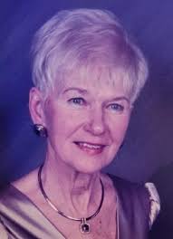 Bernice Turner Obituary (2022)