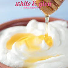 We did not find results for: 21 Tips Cara Putihkan Kulit Cara Putihkan Kulit Muka