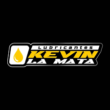 Lubricantes KEVIN