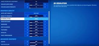 Fortnite can be used on game consoles such as play station, xbox, switch, smart mobile phones or pc, mac provides fortnite has minimal system requirements for many pc users to play today it was developed to support. 12 Best Ways To Fix Fortnite Lag In Pc Boost Fps Easily