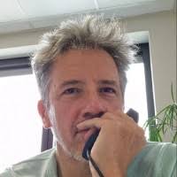 20+ "Pierre Genty" profiles