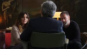 Un unicorno pasticcione, una scuola di magia, e una ragazzina sempre pronta all'avventura! Terapia Di Coppia Per Amanti Film 2017 Mymovies It