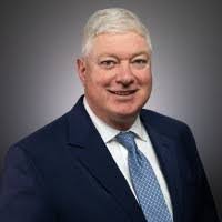 Robert Brenzel's Instagram, Twitter & Facebook