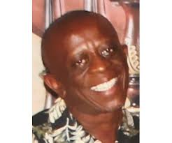 Gilbert Bunch Jr. Obituary (2024)