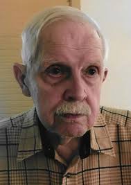 Search Roger Wilcox Obituaries and Funeral Services