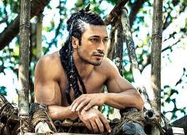Commando 3 Box Office Collections Day 2 The Vidyut Jammwal Starrer Jumps On Saturday In 2020 Vidyut Jamwal Martial Arts Tony Jaa