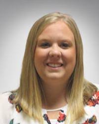 Ciara Ray's Instagram, Twitter & Facebook