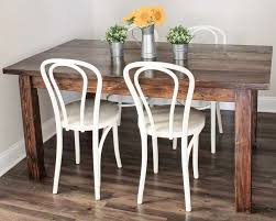 10 favorite wood stain colors angela