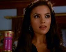 Watch Charmed Online