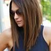 The best youthful hairstyles for women over 60 to nail in 2021. 3