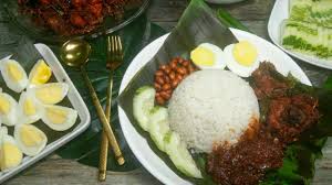 Kami menyediakan lebih kurang 19 resepi nasi lemak yang terbaik untuk anda ! Resepi Nasi Lemak Ayam Goreng Berempah Sambal Pedas Manis Yang Sangat Sedap Youtube