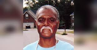 Mr. Carse Franklin Jr. Obituary