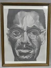 Pat Denman Framed Print 20x26" Print