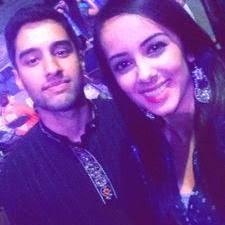 Syed Mazhar Naqvi (@TheMajjalpee)