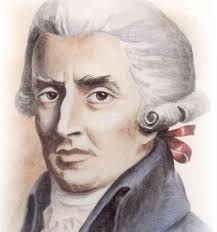 LA DEUXIÈME GUERRE DE CORSE (1755-1769)