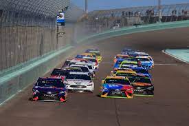 How do i know which website will take me to when i click to get link coupon on how do nascar playoffs work searching? Nascar Cup Series How Do The 2019 Playoffs Work