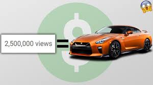 Maybe you would like to learn more about one of these? Core 2 Duo E8400 Vs I3 2100 Test In 4 Games 1080p 1440p Youtube