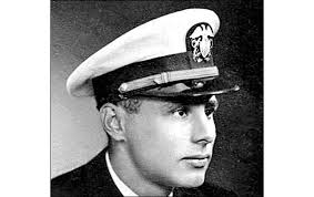 JACK SELTZER Obituary (1913