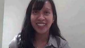 Testimonials Los Angeles