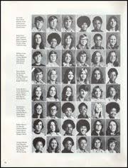 Wicomico High School