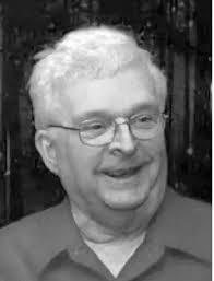 Peter Ferland's Instagram, Twitter & Facebook