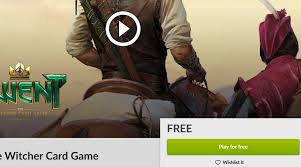 Download Gog Galaxy 2 0 Game Launcher Offline Installer