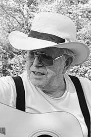 Obituary: Douglas R. Hayden