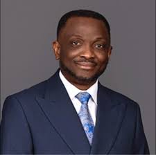 Omo Alagba Dipo Oni (@richard.oni.54) • Facebook