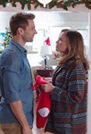 The story is simple, like all hallmark/lifetime christmas movies are. Pin On Movies Books