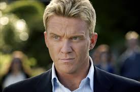 O Vidente, The Dead Zone - A série (@OvidenteBR) • Facebook